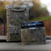 Thinking Anglers Camfleck Cloth Tape